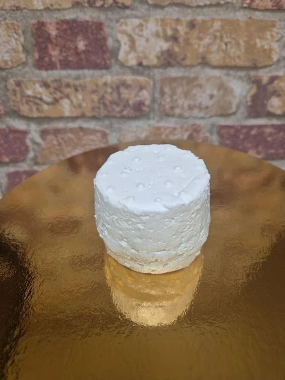 Fromage