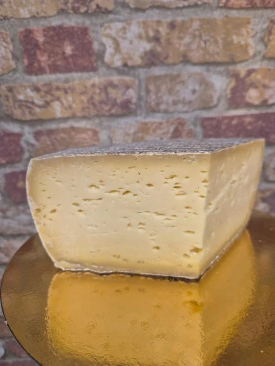 Tomme des korrigans 1.5kg